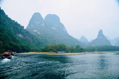 高标准创意先进